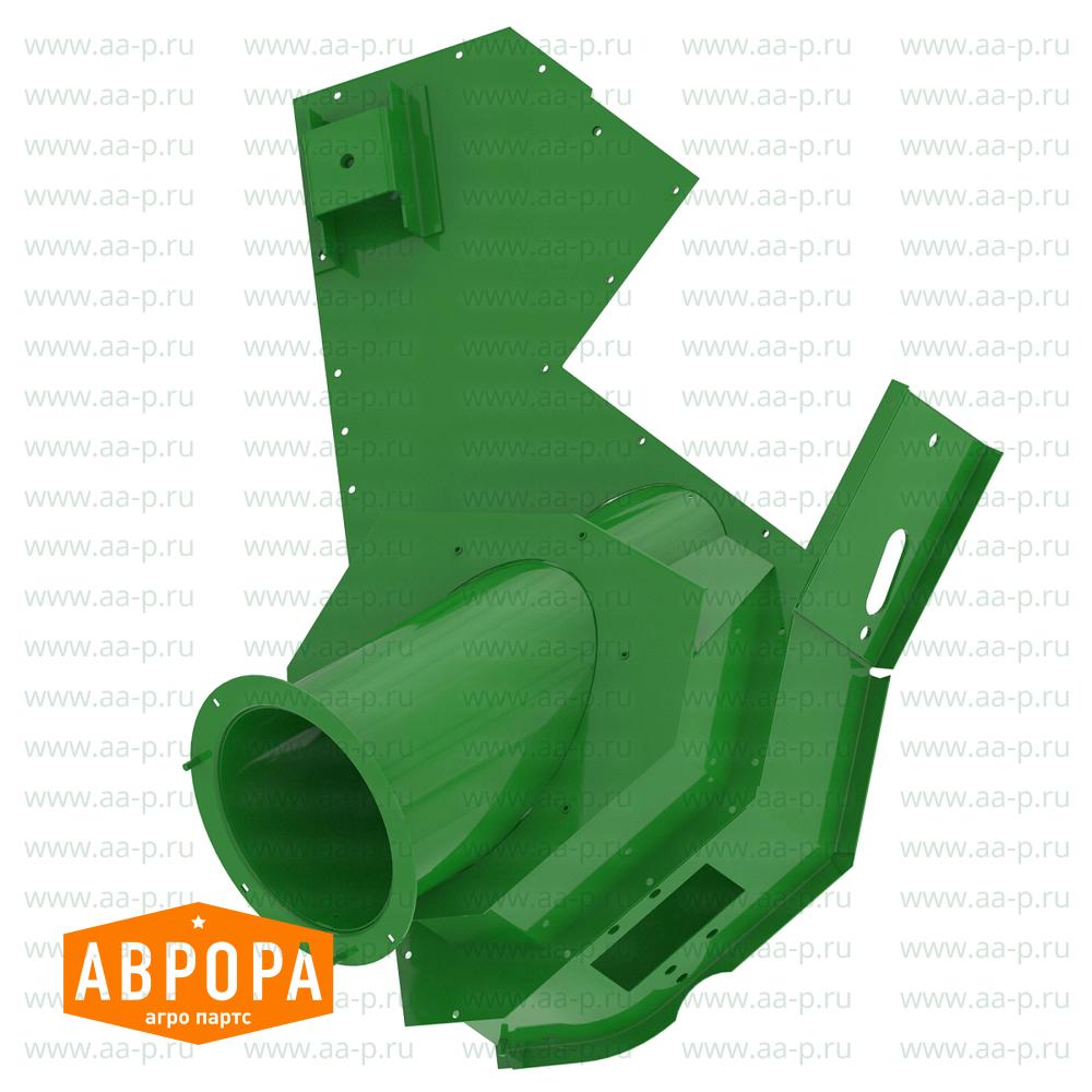 AH141986 ОПОРА